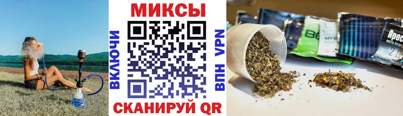 БУТИРАТ бутик  Кунгур 