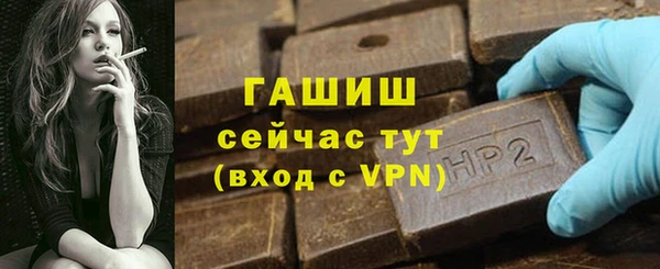 индика Белокуриха