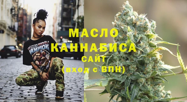 индика Белокуриха