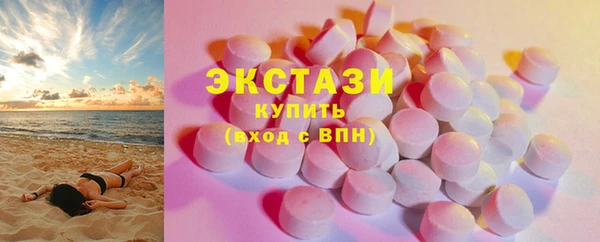 индика Белокуриха