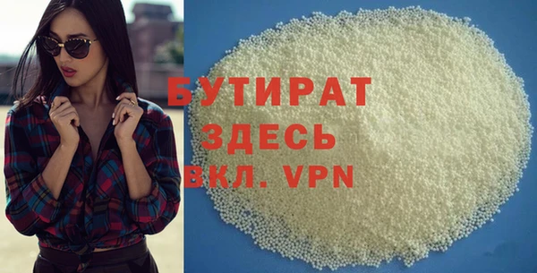 индика Белокуриха