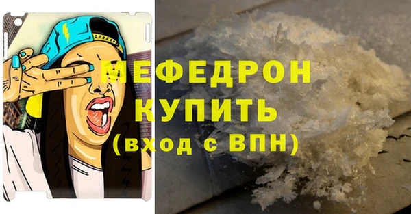 индика Белокуриха