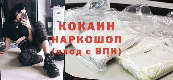 индика Белокуриха