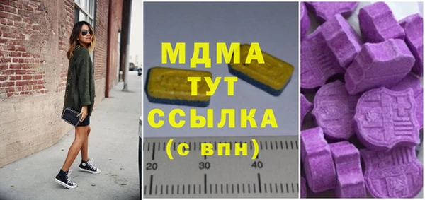 индика Белокуриха