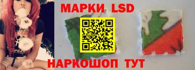 скорость mdpv Краснодар