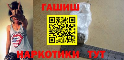 скорость mdpv Краснодар